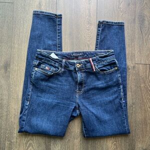 Tommy Hilfiger Jeans